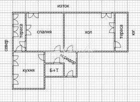 ������� 2-����� | Imot.bg � ����� ������ 11