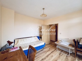 ������� 2-����� | Imot.bg � ����� ������ 6