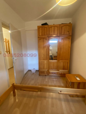 ������� 2-����� | Imot.bg � ����� ������ 6