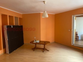 ������� 2-����� | Imot.bg � ����� ������ 5