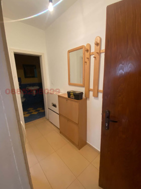 ������� 2-����� | Imot.bg � ����� ������ 3