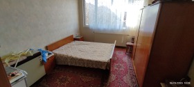 2 Schlafzimmer Sewliewo, region Gabrovo 2