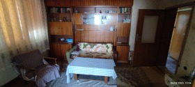 2 Schlafzimmer Sewliewo, region Gabrovo 1