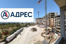 2 спаваће собе Владислав Варненчик 1, Варна