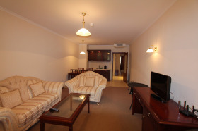  3- | Imot.bg    6