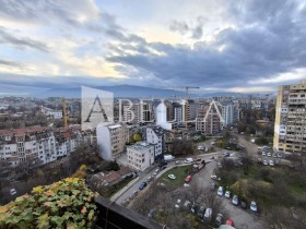 ������� 3-����� | Imot.bg � ����� ������ 16