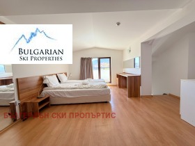 ������� 3-����� | Imot.bg � ����� ������ 12