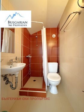 ������� 3-����� | Imot.bg � ����� ������ 15