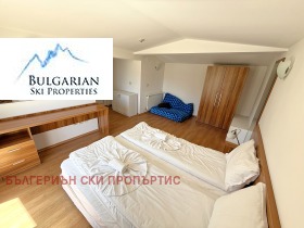 ������� 3-����� | Imot.bg � ����� ������ 14