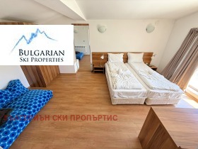 ������� 3-����� | Imot.bg � ����� ������ 13