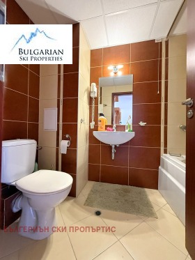 ������� 3-����� | Imot.bg � ����� ������ 11