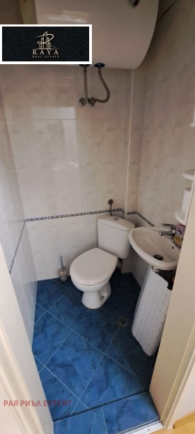 ������� 3-����� | Imot.bg � ����� ������ 5