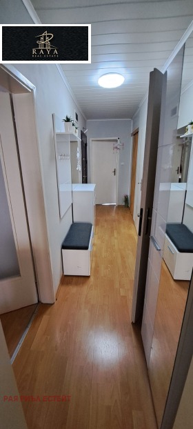 ������� 3-����� | Imot.bg � ����� ������ 2