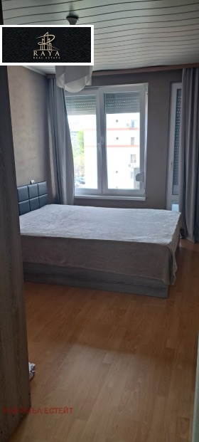 ������� 3-����� | Imot.bg � ����� ������ 3
