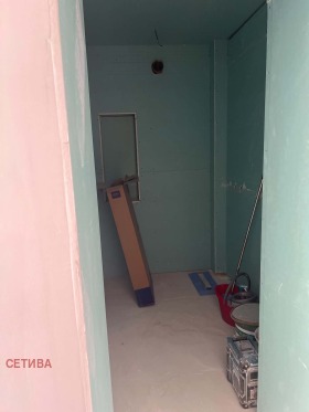 ������� 3-����� | Imot.bg � ����� ������ 10
