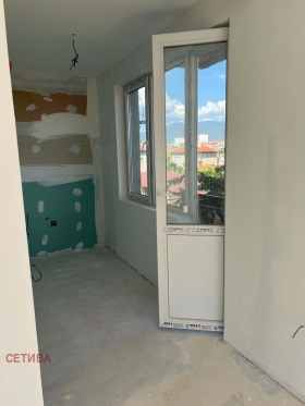 ������� 3-����� | Imot.bg � ����� ������ 4