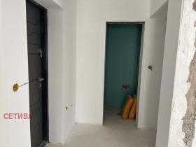������� 3-����� | Imot.bg � ����� ������ 11