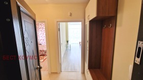 ������� 2-����� | Imot.bg � ����� ������ 4