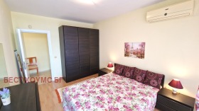 ������� 2-����� | Imot.bg � ����� ������ 12