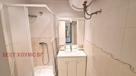 ������� 2-����� | Imot.bg � ����� ������ 16