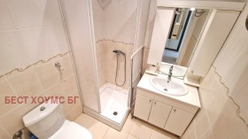 ������� 2-����� | Imot.bg � ����� ������ 17