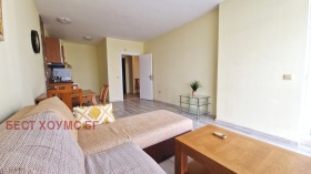 ������� 2-����� | Imot.bg � ����� ������ 8