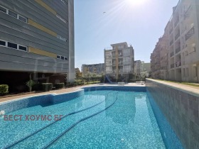 ������� 2-����� | Imot.bg � ����� ������ 3