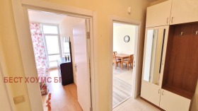 ������� 2-����� | Imot.bg � ����� ������ 5