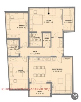  4- | Imot.bg    7
