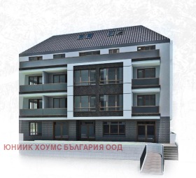  4- | Imot.bg    5