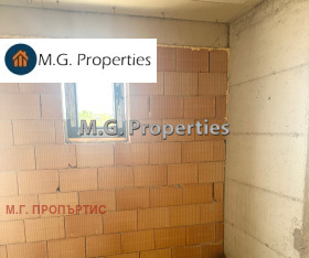  4- | Imot.bg    10