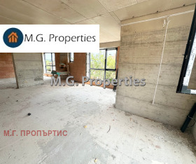  4- | Imot.bg    6