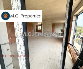  4- | Imot.bg    8