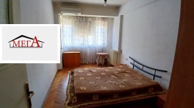 ������� 4-����� | Imot.bg � ����� ������ 7