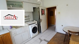 ������� 4-����� | Imot.bg � ����� ������ 9