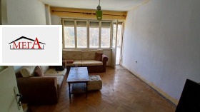 ������� 4-����� | Imot.bg � ����� ������ 3