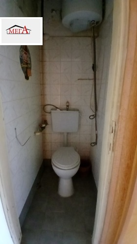 ������� 4-����� | Imot.bg � ����� ������ 14