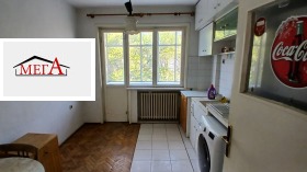 ������� 4-����� | Imot.bg � ����� ������ 10