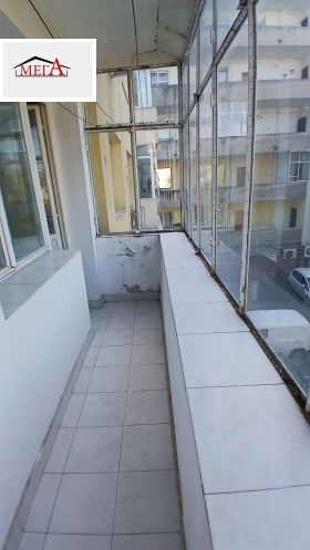 ������� 4-����� | Imot.bg � ����� ������ 11