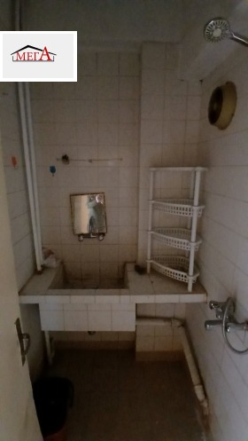 ������� 4-����� | Imot.bg � ����� ������ 15