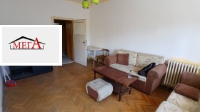 ������� 4-����� | Imot.bg � ����� ������ 2