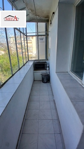 ������� 4-����� | Imot.bg � ����� ������ 12