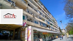 ������ ������� 4-�����