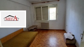 ������� 4-����� | Imot.bg � ����� ������ 8