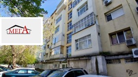 ������� 4-����� | Imot.bg � ����� ������ 16