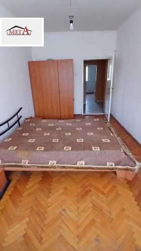 ������� 4-����� | Imot.bg � ����� ������ 6