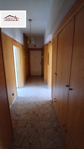 ������� 4-����� | Imot.bg � ����� ������ 13