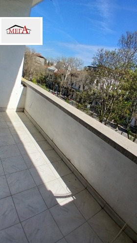 ������� 4-����� | Imot.bg � ����� ������ 5