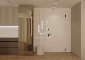 ������� 4-����� | Imot.bg � ����� ������ 4