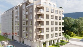 4-СТАЕН, 113 m2